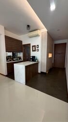 Double Bay Residences (D18), Condominium #605902551